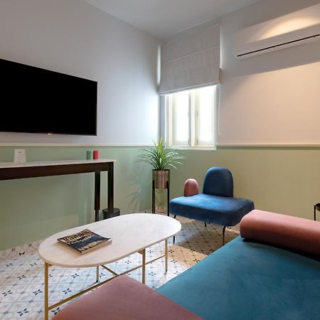 Jaipur Bungalow Hotel Eksteriør billede