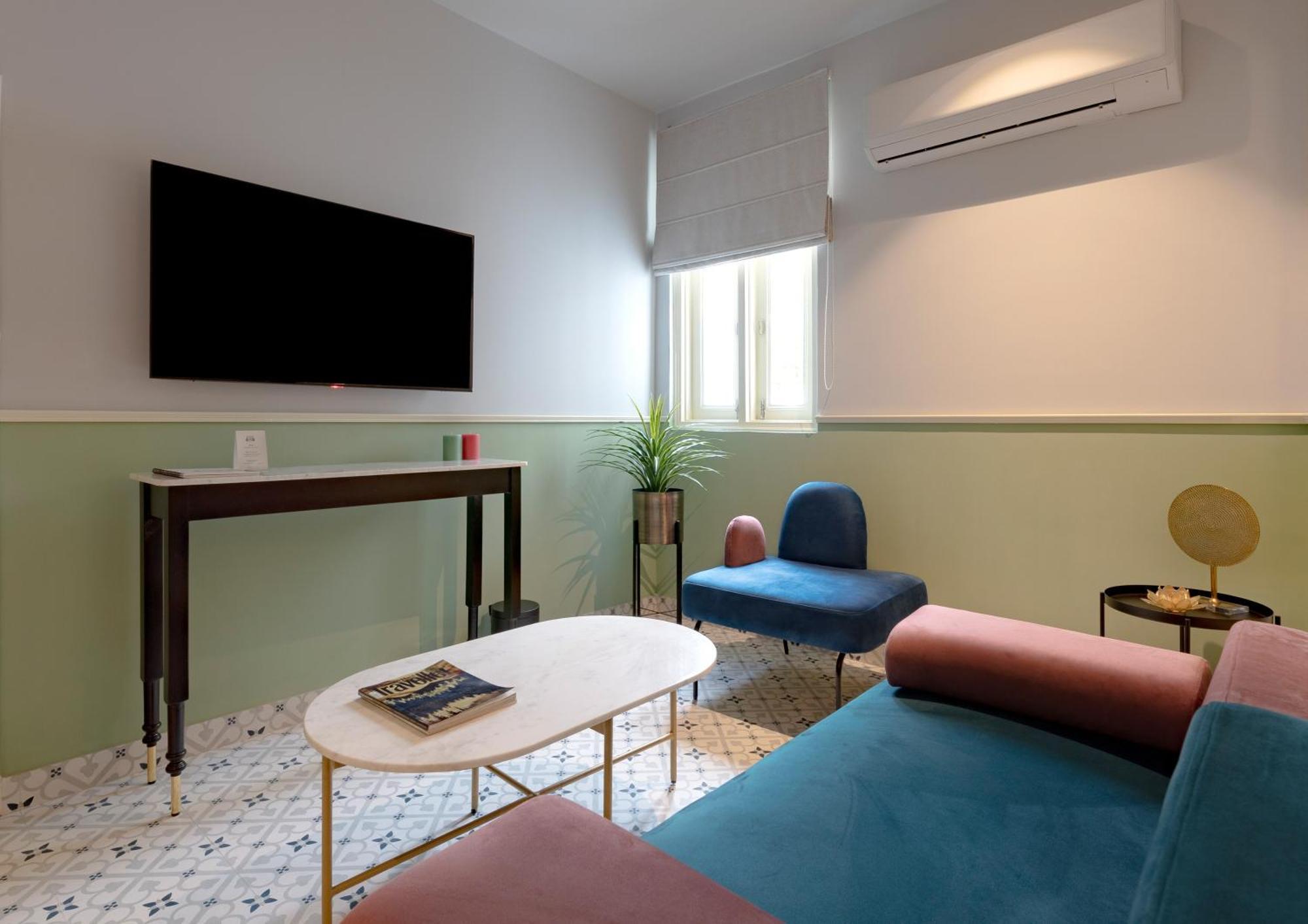 Jaipur Bungalow Hotel Eksteriør billede